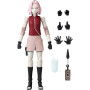 NARUTO - Haruno Sakura - Figurine Anime Heroes 17cmFIGBJ36909_4.jpg