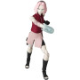 NARUTO - Haruno Sakura - Figurine Anime Heroes 17cmFIGBJ36909_5.jpg