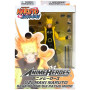 NARUTO - Naruto Sage of Six Paths Mode - Figurine Anime Heroes 17cmFIGBJ36908_2.jpg