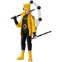 NARUTO - Naruto Sage of Six Paths Mode - Figurine Anime Heroes 17cmFIGBJ36908_4.jpg