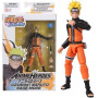 NARUTO - Uzumaki Naruto Sage Mode - Figurine Anime Heroes 17cmFIGBJ36907_1.jpeg