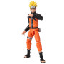 NARUTO - Uzumaki Naruto Sage Mode - Figurine Anime Heroes 17cmFIGBJ36907_2.jpg