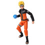 NARUTO - Uzumaki Naruto Sage Mode - Figurine Anime Heroes 17cmFIGBJ36907_3.jpg