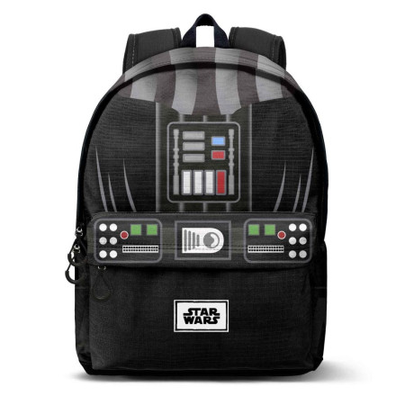 STAR WARS Dark Vador - Sac à  Dos 30'x41'x18' - Matiëre RecycléeFIGKM03996_1.jpg