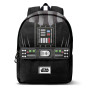 STAR WARS Dark Vador - Sac à  Dos 30'x41'x18' - Matiëre RecycléeFIGKM03996_1.jpg