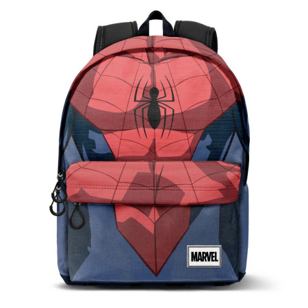 SPIDERMAN - Sac à  Dos 30'x41'x18' - Matiëre RecycléeFIGKM03965_1.jpg