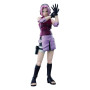 NARUTO - Sakura Haruno Inheritor - Statuette S.H. Figuarts 14cmFIGBTN634881_1.jpg