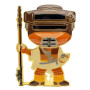 STAR WARS - Pop Large Enamel Pin NÂ° 15 - Boushh LeiaFIGSTPP0016_2.jpg