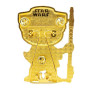 STAR WARS - Pop Large Enamel Pin NÂ° 15 - Boushh LeiaFIGSTPP0016_3.jpg