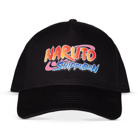 NARUTO - CasquetteFIGBA625513NRS_1.png