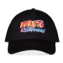 NARUTO - CasquetteFIGBA625513NRS_1.png