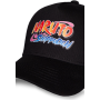 NARUTO - CasquetteFIGBA625513NRS_3.png