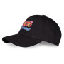 NARUTO - CasquetteFIGBA625513NRS_5.png