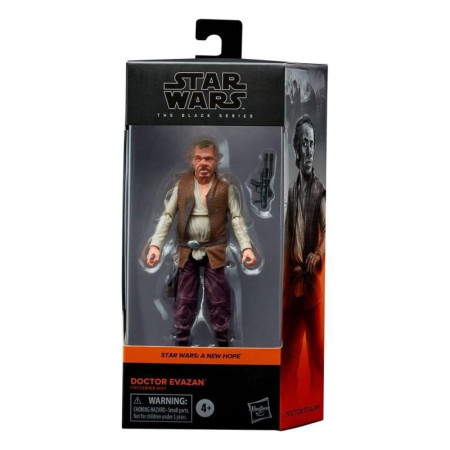 STAR WARS - Doctor Evazan - Figurine Black SeriesFIGF18735X0_1.jpg