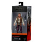 STAR WARS - Doctor Evazan - Figurine Black SeriesFIGF18735X0_1.jpg