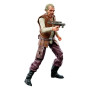 STAR WARS - Doctor Evazan - Figurine Black SeriesFIGF18735X0_2.jpg