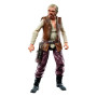 STAR WARS - Doctor Evazan - Figurine Black SeriesFIGF18735X0_3.jpg