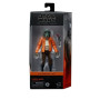 STAR WARS - Ponda Baba - Figurine Black SeriesFIGF18725X0_1.jpg