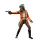 STAR WARS - Ponda Baba - Figurine Black SeriesFIGF18725X0_3.jpg