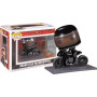 DC COMICS - POP Ride DLX NÂ° 281 - Selina on MotorcycleFIGFUN59287_1.jpg