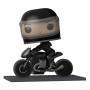 DC COMICS - POP Ride DLX NÂ° 281 - Selina on MotorcycleFIGFUN59287_2.jpg
