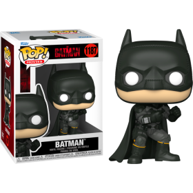 DC COMICS - POP NÂ° 1187 - Batman 2022 - BatmanFIGFUN59276_1.png