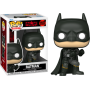 DC COMICS - POP NÂ° 1187 - Batman 2022 - BatmanFIGFUN59276_1.png