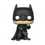 DC COMICS - POP NÂ° 1187 - Batman 2022 - BatmanFIGFUN59276_2.jpg