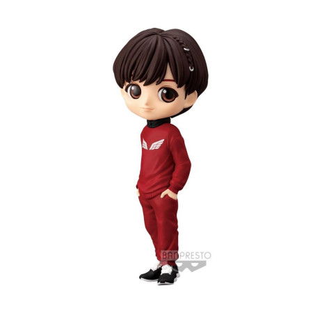 TINY TAN K-POP - QPosket BTS - J-HopeFIGBP18654P_1.jpg