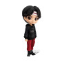 TINY TAN K-POP - QPosket BTS - JinFIGBP18652P_1.jpg