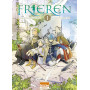 FRIEREN - Tome 1FR776686_1.jpg