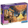 DISNEY - La Belle et la Bàªte - Puzzle 1000PFIGPUZZLE39854_1.jpg