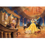 DISNEY - La Belle et la Bàªte - Puzzle 1000PFIGPUZZLE39854_2.jpg