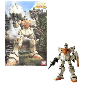 GUNDAM - MG 1/100 RGM-79 (G)GM - Model KitFIGMK63146_1.png