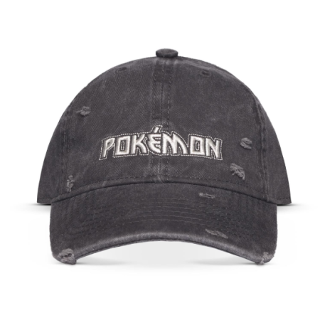 Pokémon - Effet déchiré - CasquetteFIGBA218733POK_1.png