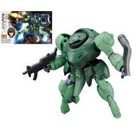 GUNDAM - HG 1/144 Man Rodi - Model KitFIGMK57978_1.png
