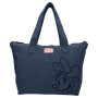 DISNEY - Obsessed - Minnie - Sac Cabas VeloursFIGV7994882_1.jpg