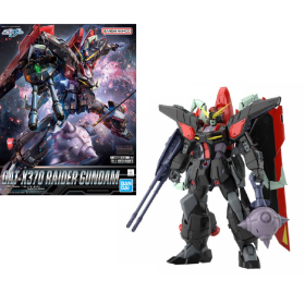 GUNDAM - Full Mechanics 1/100 Rider Gundam - Model KitFIGMK63349_1.png