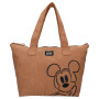 DISNEY - Obsessed - Mickey - Sac Cabas VeloursFIGV7984883_3.jpg