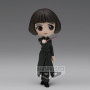 FANTASTIC BEASTS - QPosket - Tina Goldstein B - Figurine 14cmFIGBP18585P_1.jpg