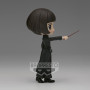 FANTASTIC BEASTS - QPosket - Tina Goldstein B - Figurine 14cmFIGBP18585P_3.jpg