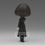 FANTASTIC BEASTS - QPosket - Tina Goldstein B - Figurine 14cmFIGBP18585P_4.jpg