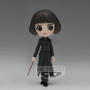 FANTASTIC BEASTS - QPosket - Tina Goldstein A - Figurine 14cmFIGBP18584P_1.jpg