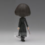 FANTASTIC BEASTS - QPosket - Tina Goldstein A - Figurine 14cmFIGBP18584P_4.jpg