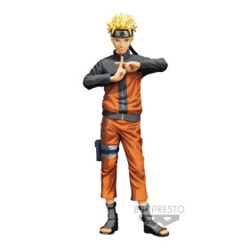NARUTO SHIPPUDEN - Uzumaki Naruto - Figurine Grandista NeroFIGBP18406P_1.jpg