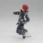 MY HERO ACADEMIA - Shoto Todoroki - Amazing Heroes WHM 17cmFIGBP17962P_2.jpg