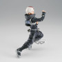 MY HERO ACADEMIA - Shoto Todoroki - Amazing Heroes WHM 17cmFIGBP17962P_3.jpg