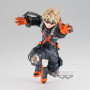 MY HERO ACADEMIA - Katsuki Bakugo - Amazing Heroes WHM 15cmFIGBP17963P_1.jpg