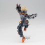 MY HERO ACADEMIA - Katsuki Bakugo - Amazing Heroes WHM 15cmFIGBP17963P_4.jpg