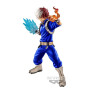 MY HERO ACADEMIA - Shoto Todoroki - Amazing Heroes Sp. Color 12cmFIGBP18618P_1.jpg